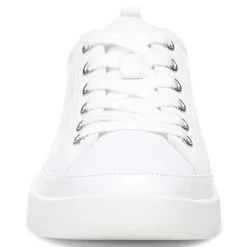 Sale Vionic Winny Sneaker Black|Black/Black Croco|Pale Blush|Sky