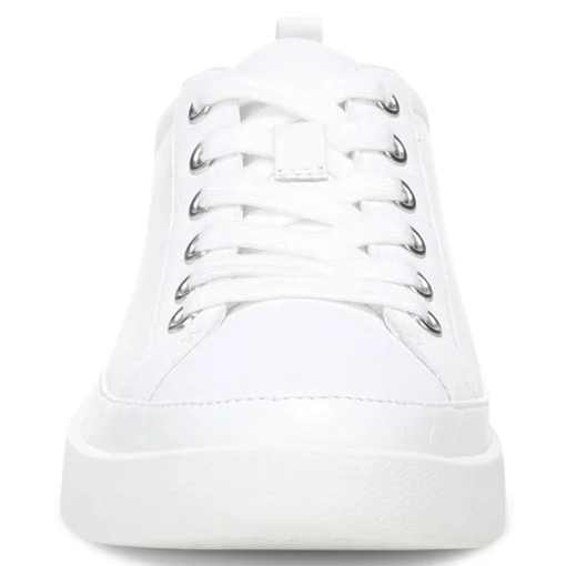 Sale Vionic Winny Sneaker Black|Black/Black Croco|Pale Blush|Sky