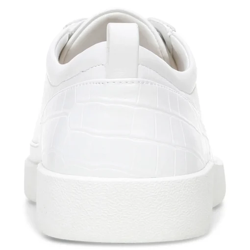 Sale Vionic Winny Sneaker Black|Black/Black Croco|Pale Blush|Sky