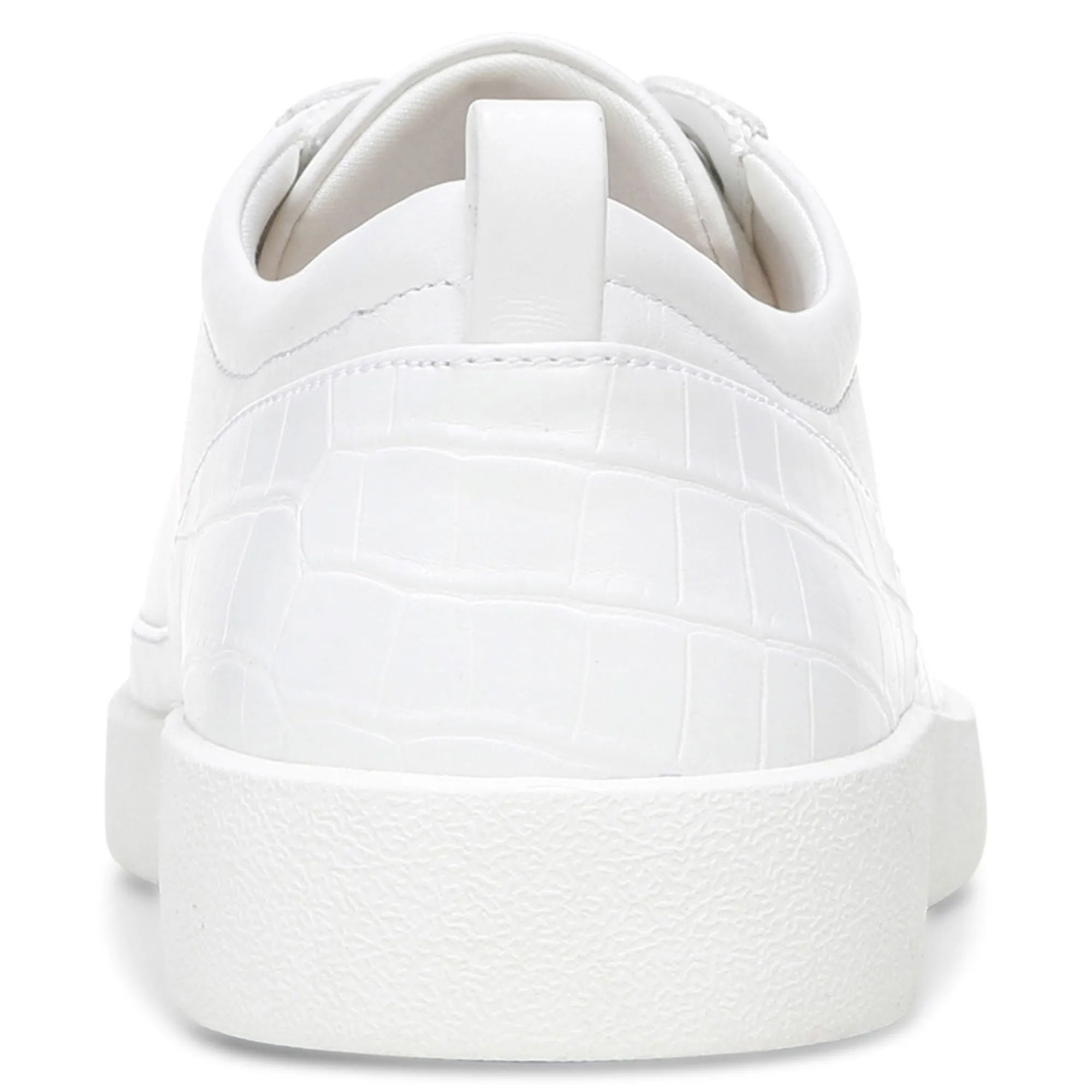 Sale Vionic Winny Sneaker Black|Black/Black Croco|Pale Blush|Sky