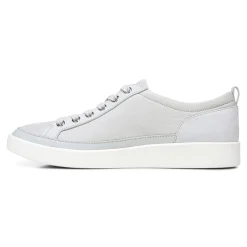 Sale Vionic Winny Sneaker Black|Black/Black Croco|Pale Blush|Sky