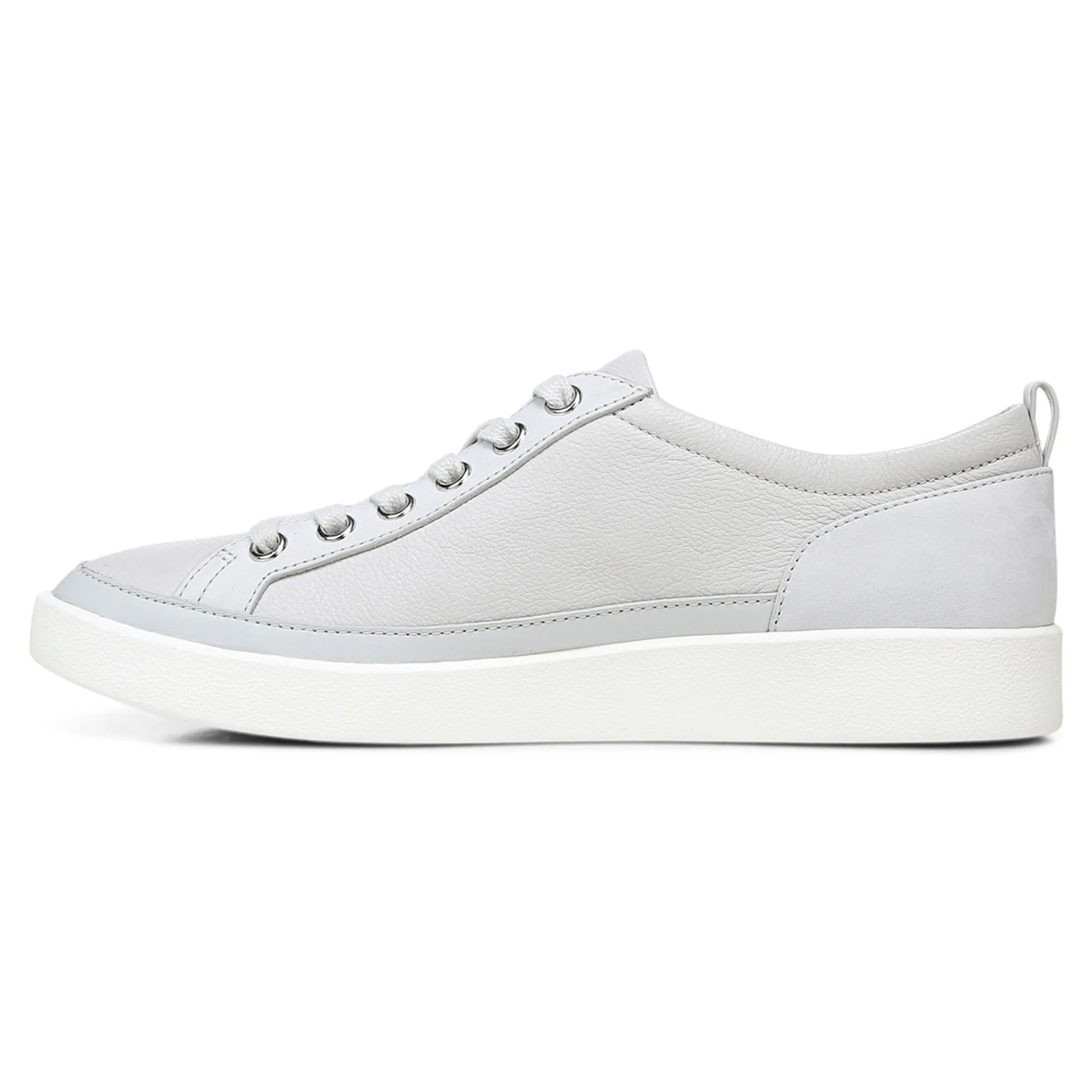 Sale Vionic Winny Sneaker Black|Black/Black Croco|Pale Blush|Sky