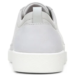 Sale Vionic Winny Sneaker Black|Black/Black Croco|Pale Blush|Sky