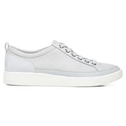 Sale Vionic Winny Sneaker Black|Black/Black Croco|Pale Blush|Sky