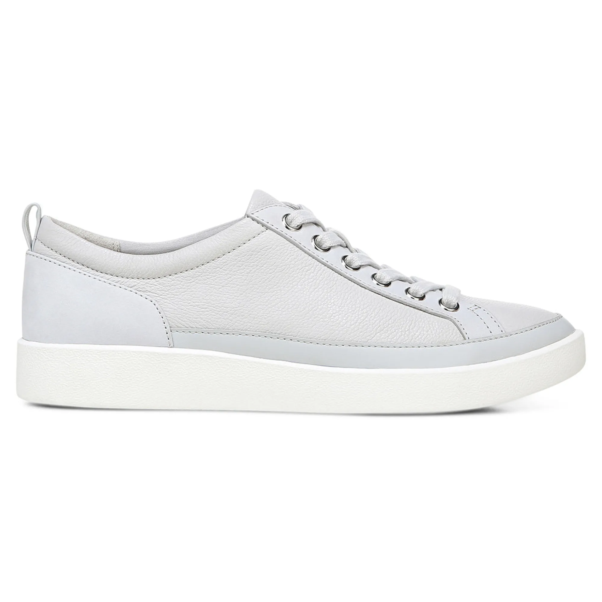 Sale Vionic Winny Sneaker Black|Black/Black Croco|Pale Blush|Sky