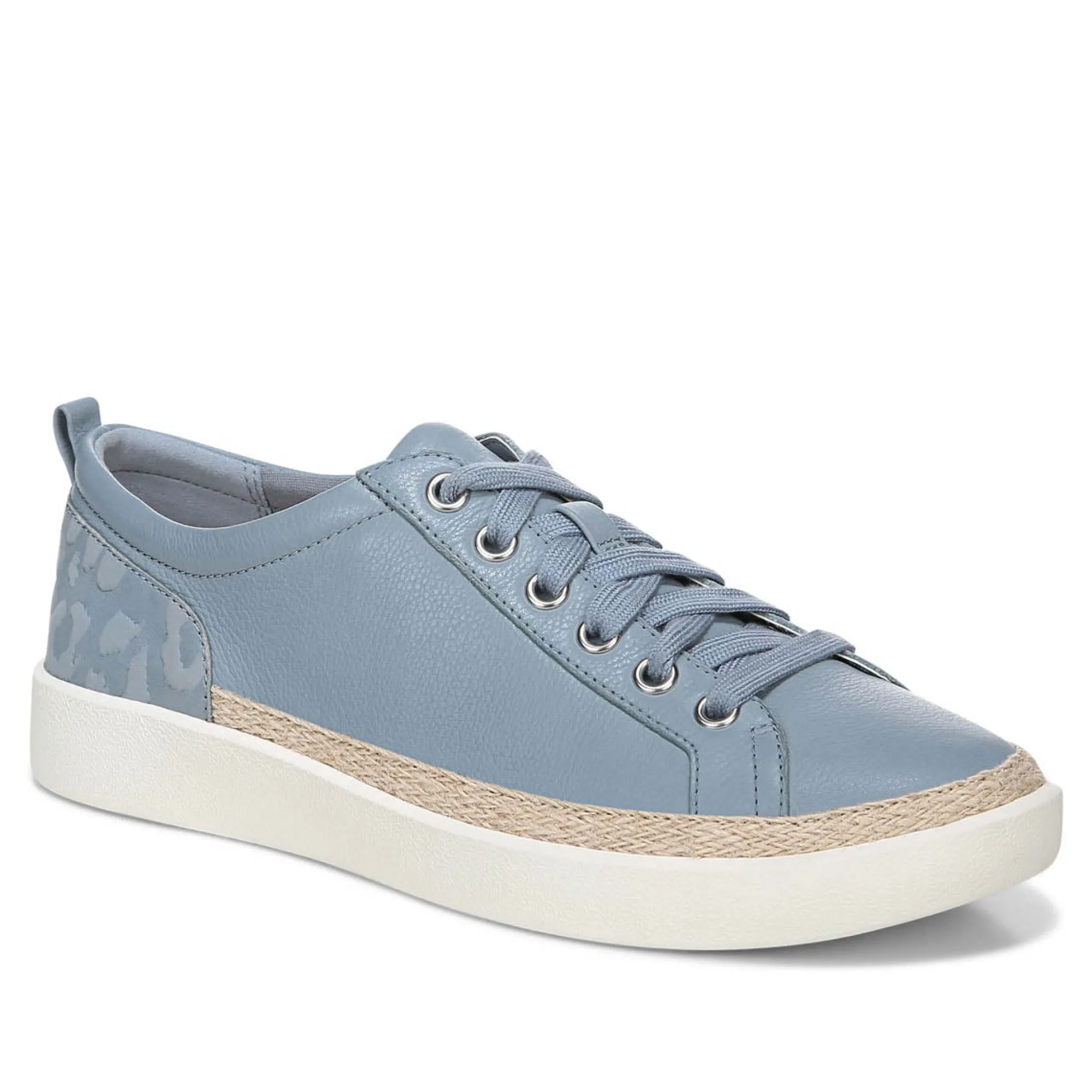 Sale Vionic Winny Sneaker Black|Black/Black Croco|Pale Blush|Sky