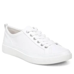 Sale Vionic Winny Sneaker Black|Black/Black Croco|Pale Blush|Sky
