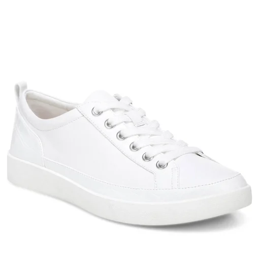 Sale Vionic Winny Sneaker Black|Black/Black Croco|Pale Blush|Sky