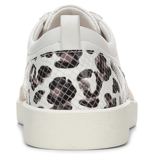 Sale Vionic Winny Sneaker Black|Black/Black Croco|Pale Blush|Sky