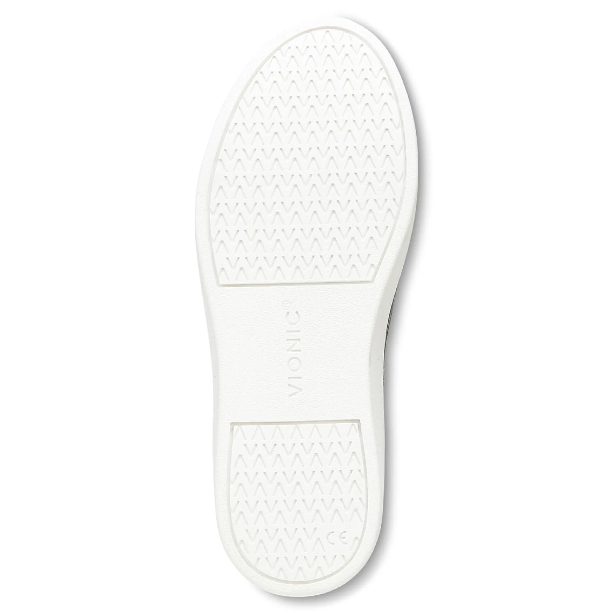 Hot Vionic Winny Sneaker Ii White Nappa|Black Nubuck|Vapor