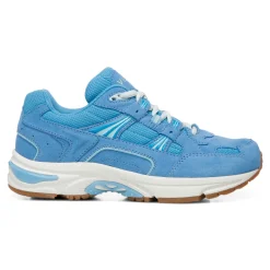 Fashion Vionic Women'S Classic Walker Azure|Black|Dusty Cedar|Mauve Suede