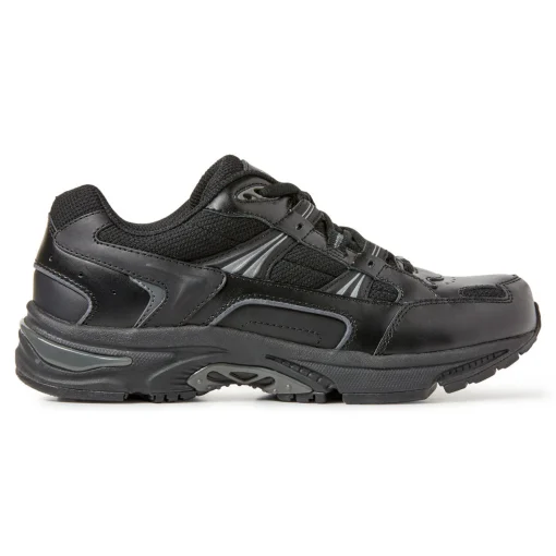 Fashion Vionic Women'S Classic Walker Azure|Black|Dusty Cedar|Mauve Suede