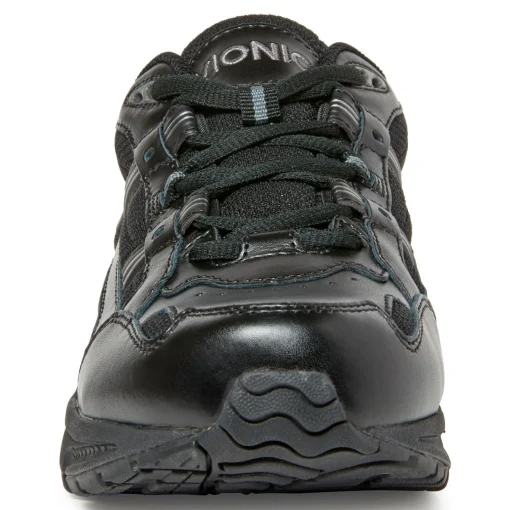Fashion Vionic Women'S Classic Walker Azure|Black|Dusty Cedar|Mauve Suede