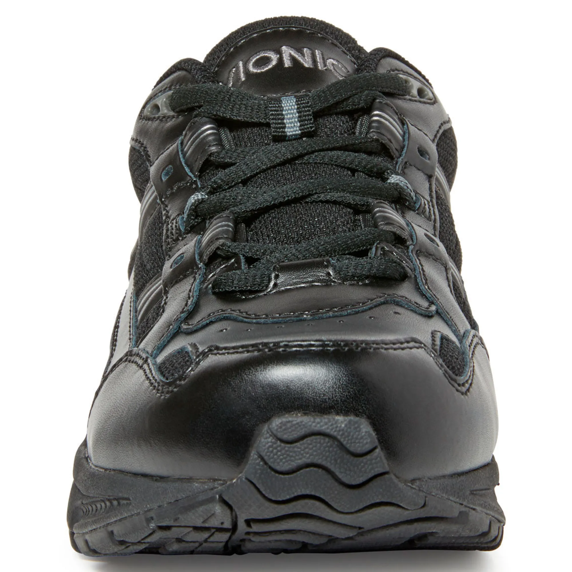 Fashion Vionic Women'S Classic Walker Azure|Black|Dusty Cedar|Mauve Suede