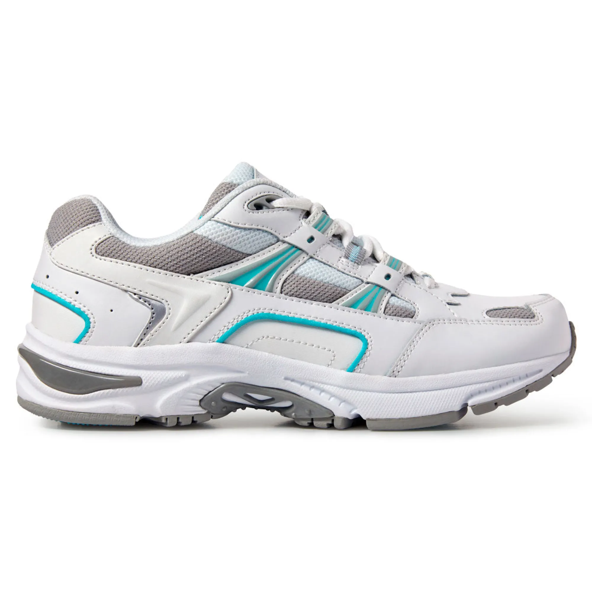 Fashion Vionic Women'S Classic Walker Azure|Black|Dusty Cedar|Mauve Suede