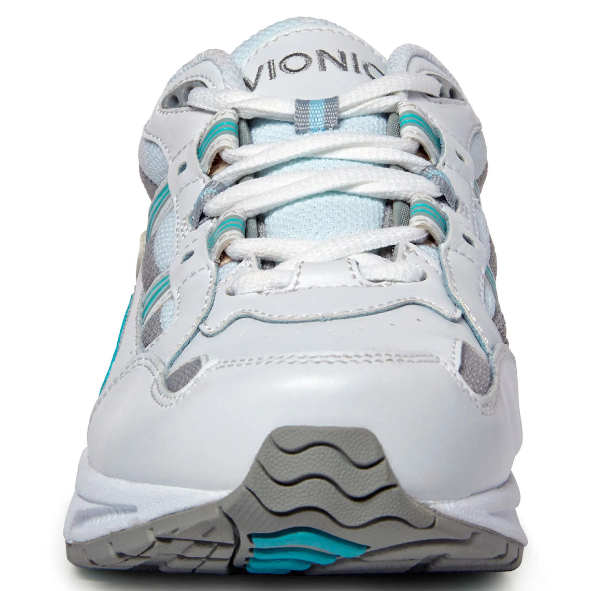 Fashion Vionic Women'S Classic Walker Azure|Black|Dusty Cedar|Mauve Suede