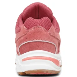 Fashion Vionic Women'S Classic Walker Azure|Black|Dusty Cedar|Mauve Suede