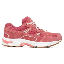 Fashion Vionic Women'S Classic Walker Azure|Black|Dusty Cedar|Mauve Suede