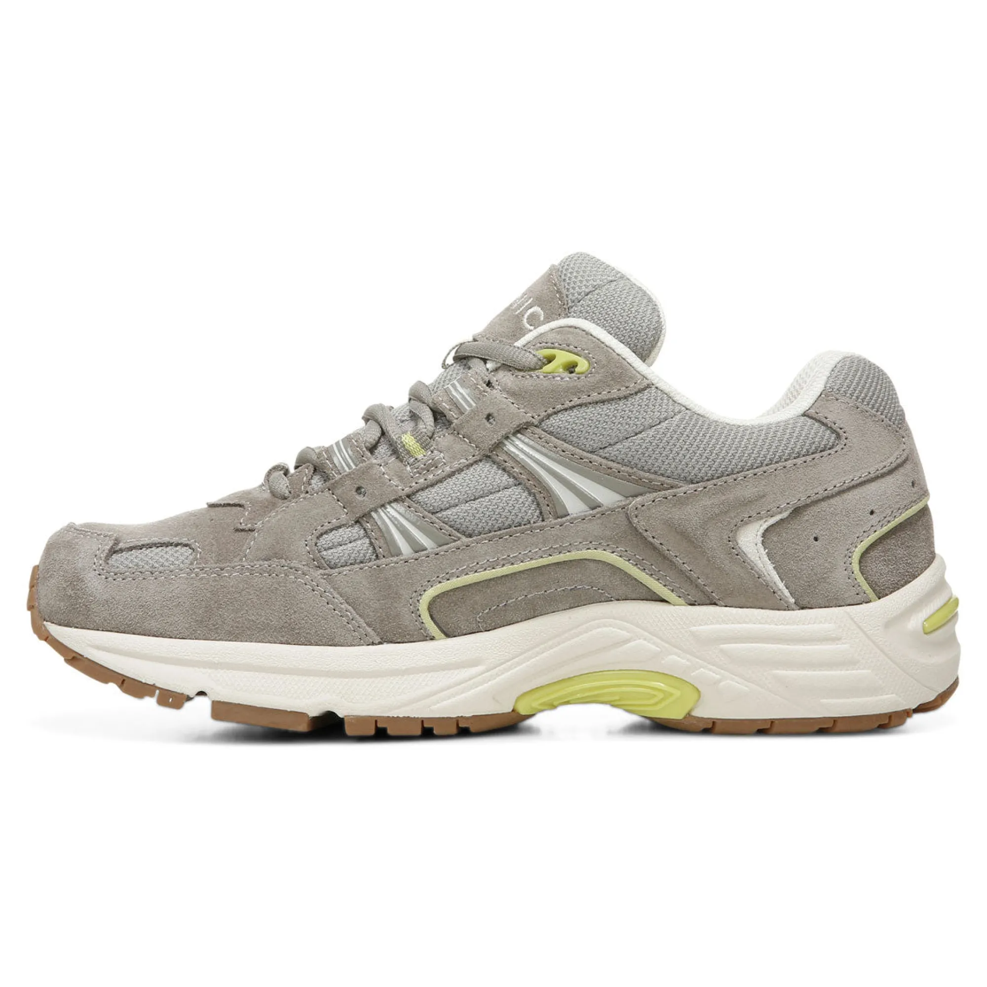 Fashion Vionic Women'S Classic Walker Azure|Black|Dusty Cedar|Mauve Suede