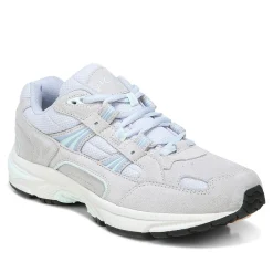 Cheap Vionic Women'S Classic Walker Ii Sun/Marshmallow|Vapor/Blue Hazel|Navy/Purple|White/White