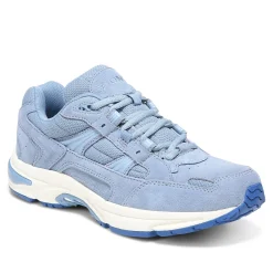 Flash Sale Vionic Women'S Classic Walker Iii Blue Shadow|Butternut|Lake Blue|Menta