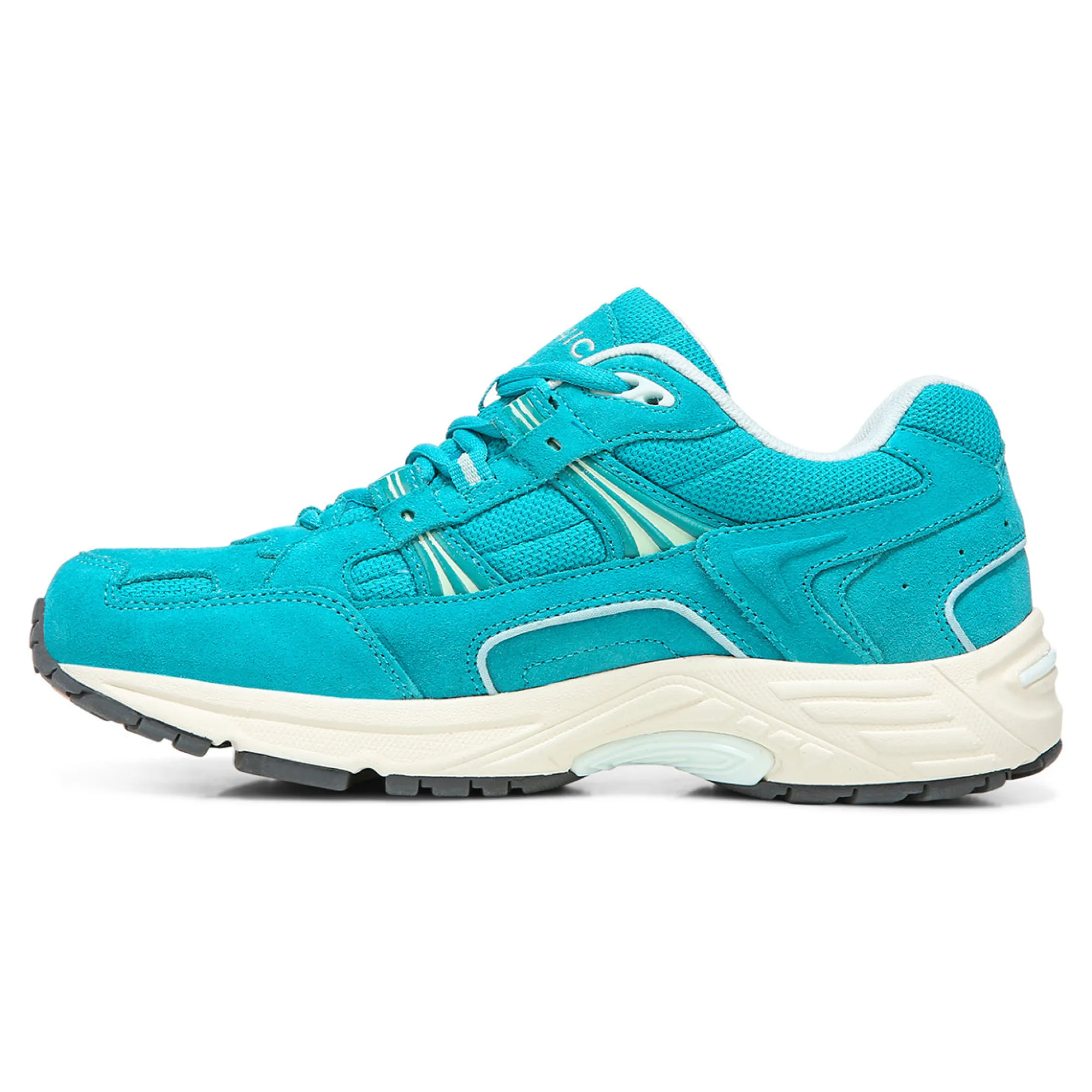 Flash Sale Vionic Women'S Classic Walker Iii Blue Shadow|Butternut|Lake Blue|Menta