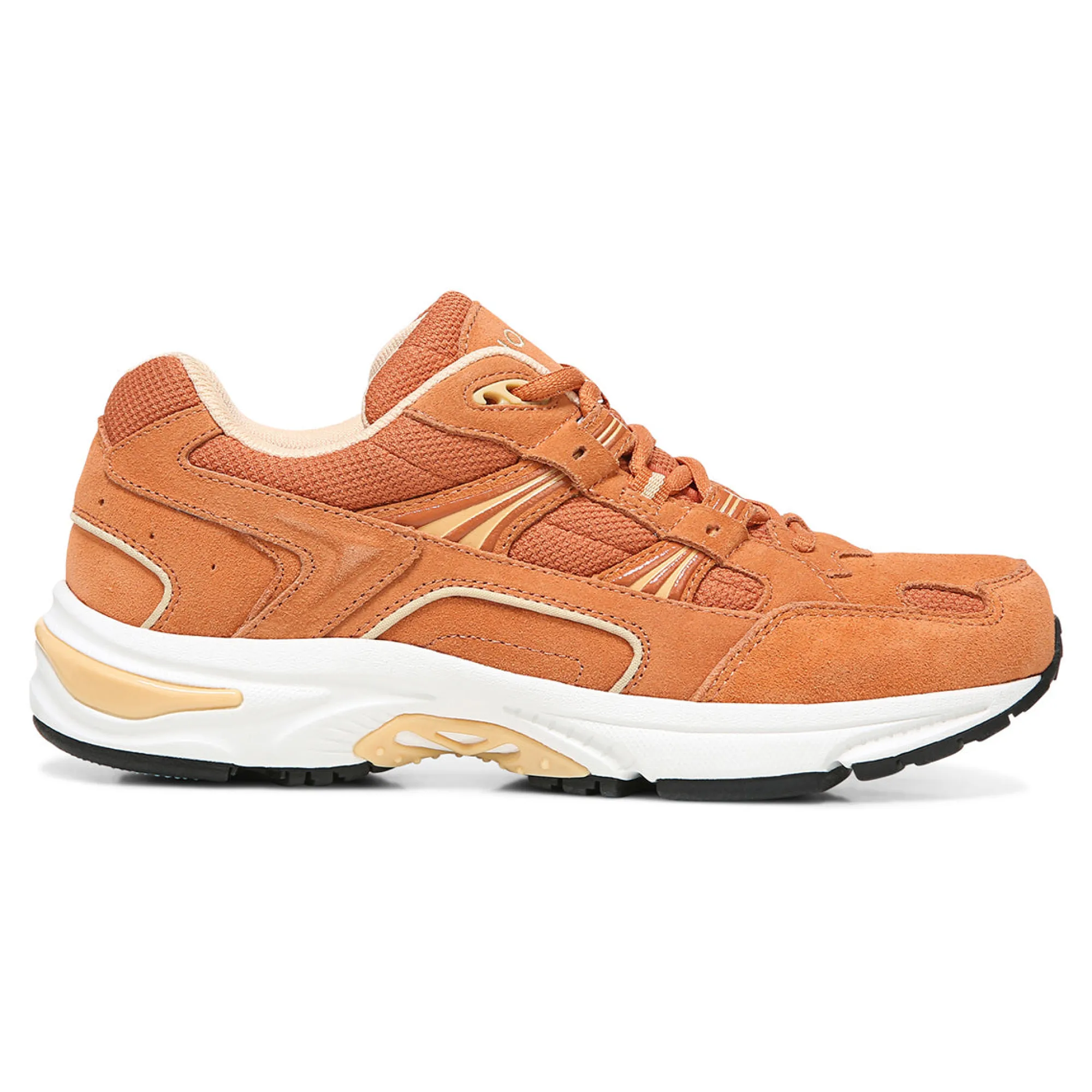 Flash Sale Vionic Women'S Classic Walker Iii Blue Shadow|Butternut|Lake Blue|Menta
