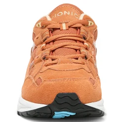 Flash Sale Vionic Women'S Classic Walker Iii Blue Shadow|Butternut|Lake Blue|Menta