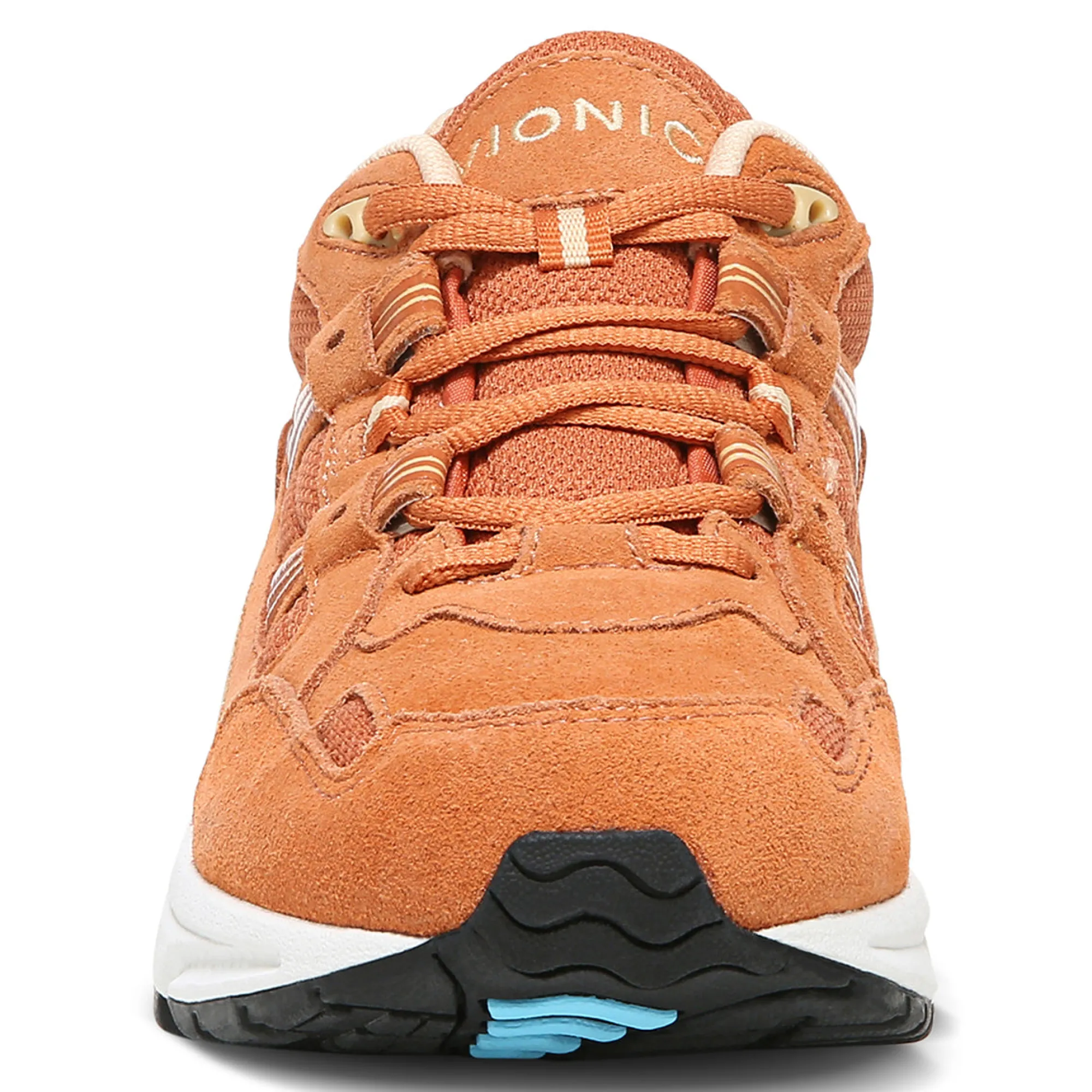 Flash Sale Vionic Women'S Classic Walker Iii Blue Shadow|Butternut|Lake Blue|Menta