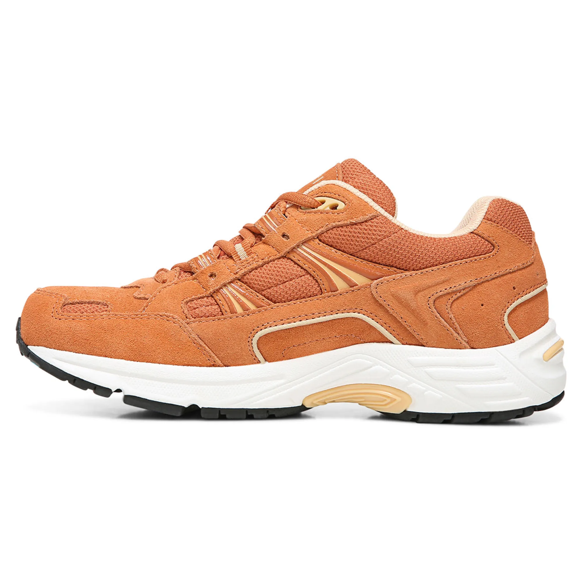 Flash Sale Vionic Women'S Classic Walker Iii Blue Shadow|Butternut|Lake Blue|Menta