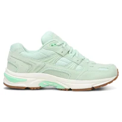 Flash Sale Vionic Women'S Classic Walker Iii Blue Shadow|Butternut|Lake Blue|Menta