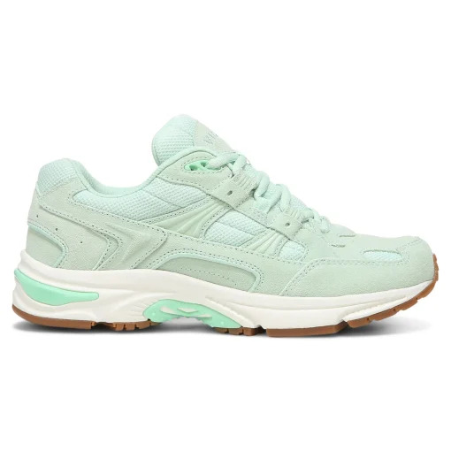 Flash Sale Vionic Women'S Classic Walker Iii Blue Shadow|Butternut|Lake Blue|Menta