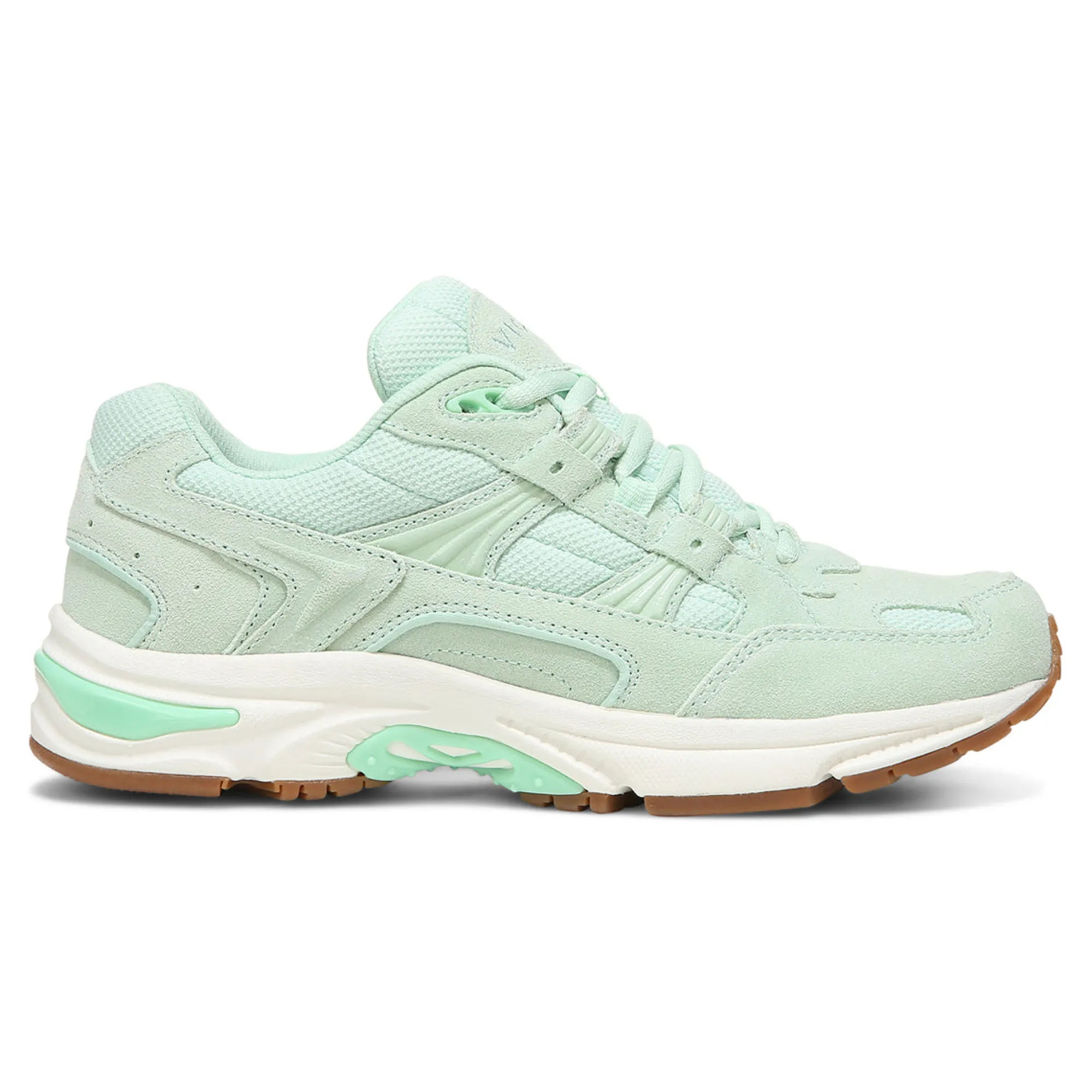Flash Sale Vionic Women'S Classic Walker Iii Blue Shadow|Butternut|Lake Blue|Menta