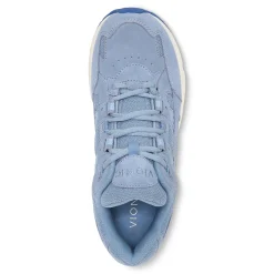 Flash Sale Vionic Women'S Classic Walker Iii Blue Shadow|Butternut|Lake Blue|Menta