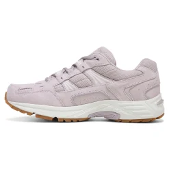 Flash Sale Vionic Women'S Classic Walker Iii Blue Shadow|Butternut|Lake Blue|Menta