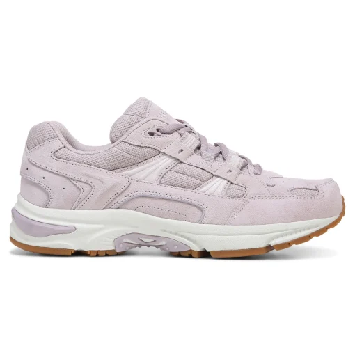 Flash Sale Vionic Women'S Classic Walker Iii Blue Shadow|Butternut|Lake Blue|Menta