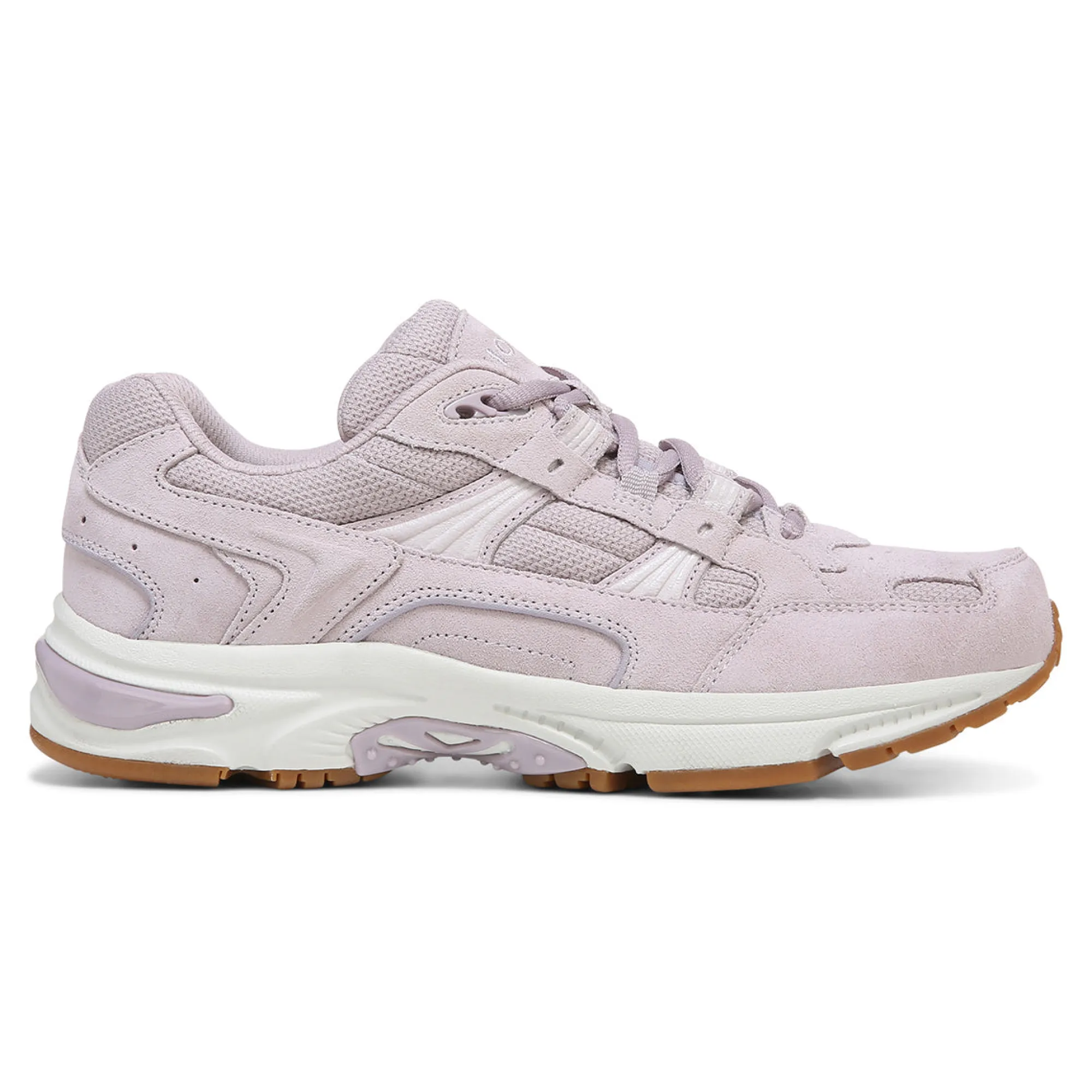 Flash Sale Vionic Women'S Classic Walker Iii Blue Shadow|Butternut|Lake Blue|Menta