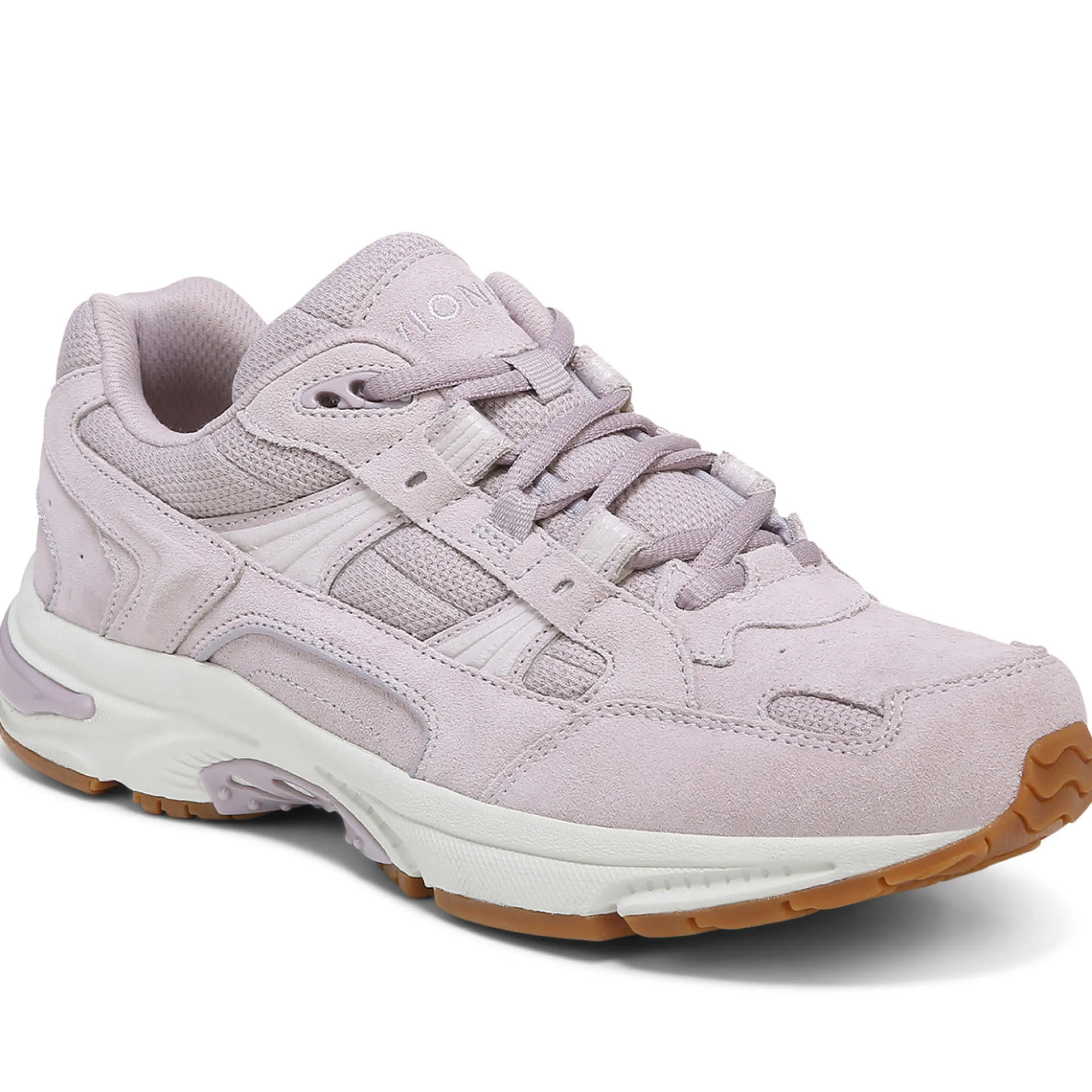 Flash Sale Vionic Women'S Classic Walker Iii Blue Shadow|Butternut|Lake Blue|Menta