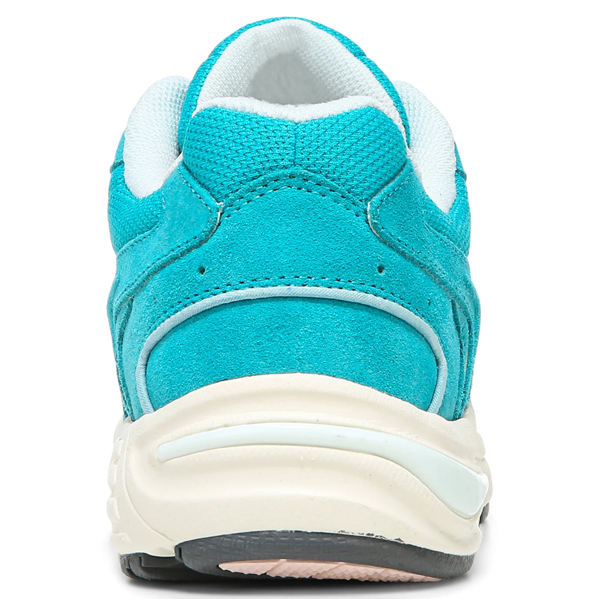 Flash Sale Vionic Women'S Classic Walker Iii Blue Shadow|Butternut|Lake Blue|Menta
