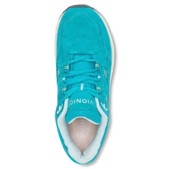 Flash Sale Vionic Women'S Classic Walker Iii Blue Shadow|Butternut|Lake Blue|Menta