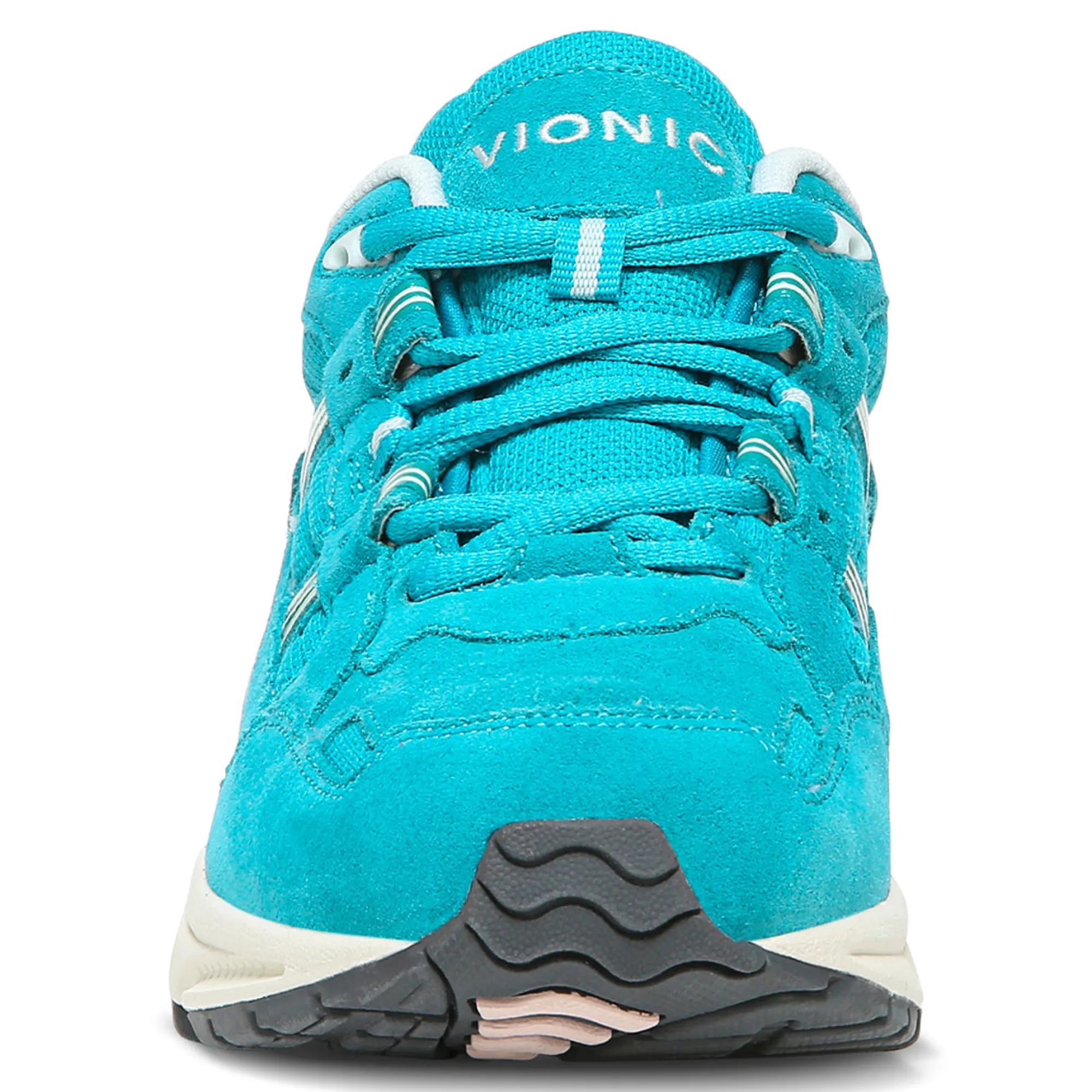 Flash Sale Vionic Women'S Classic Walker Iii Blue Shadow|Butternut|Lake Blue|Menta