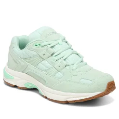 Cheap Vionic Women'S Classic Walker Iii Blue Shadow|Butternut|Lake Blue|Menta