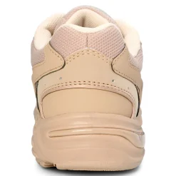 Cheap Vionic Women'S Classic Walker (Wide) Black|Mauve Suede|Stone|Taupe