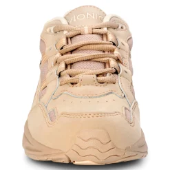 Cheap Vionic Women'S Classic Walker (Wide) Black|Mauve Suede|Stone|Taupe