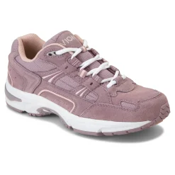 Cheap Vionic Women'S Classic Walker (Wide) Black|Mauve Suede|Stone|Taupe