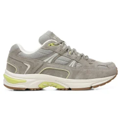 Cheap Vionic Women'S Classic Walker (Wide) Black|Mauve Suede|Stone|Taupe