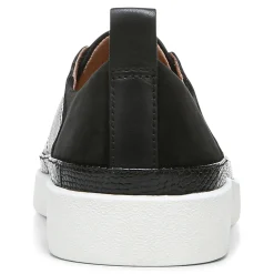Best Vionic Zinah Slip On White|Army Green|Azure|Black
