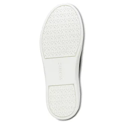Best Vionic Zinah Slip On White|Army Green|Azure|Black
