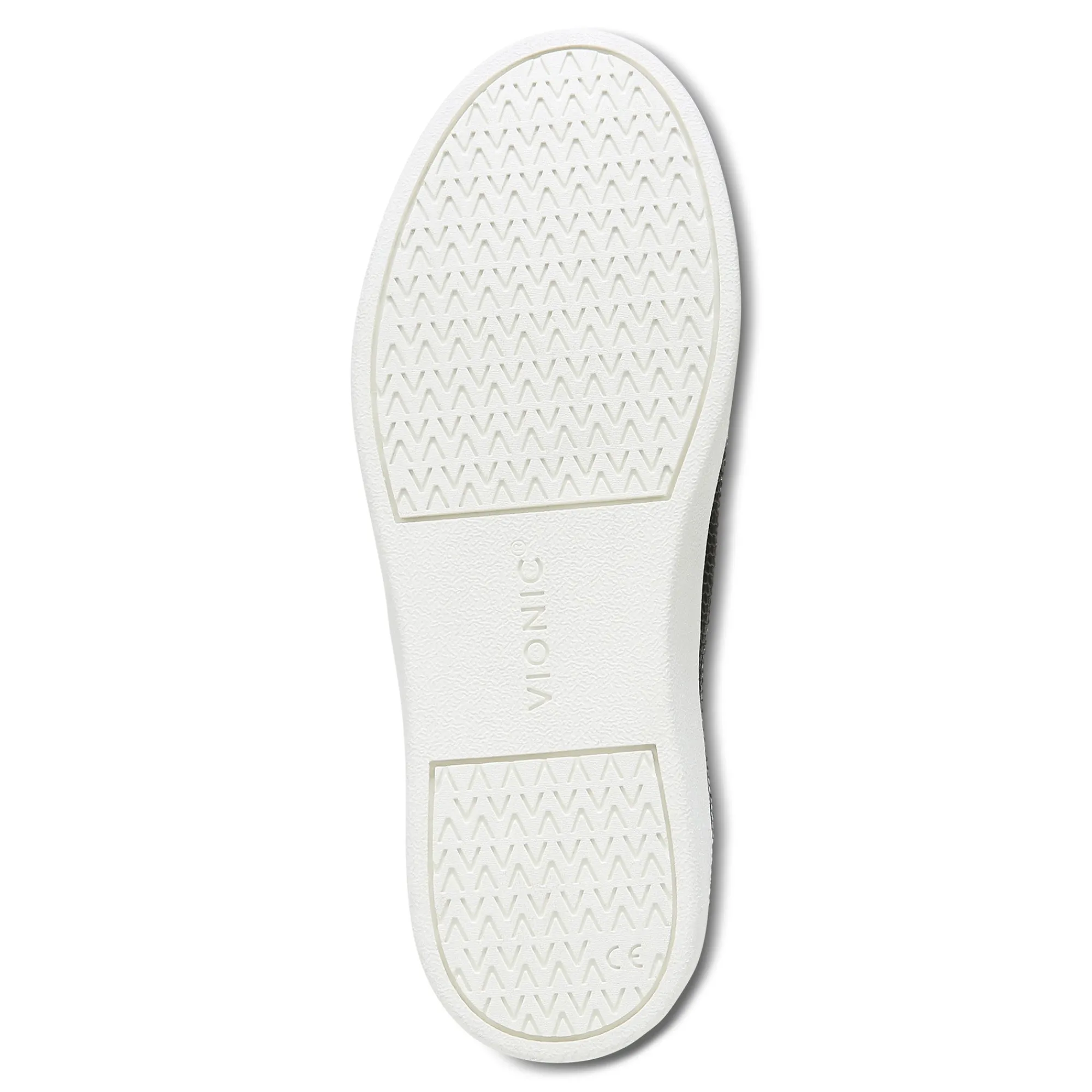 Best Vionic Zinah Slip On White|Army Green|Azure|Black