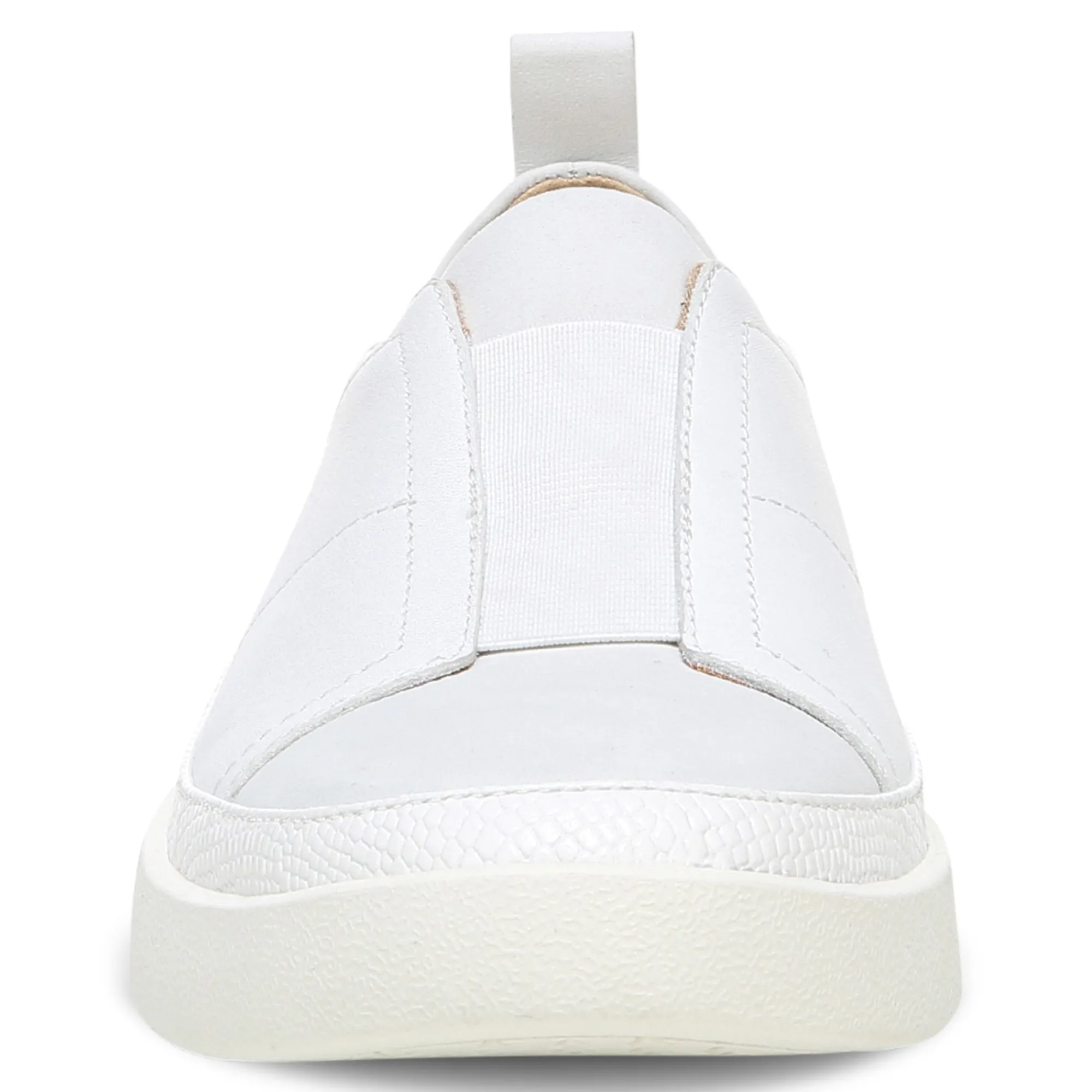 Best Vionic Zinah Slip On White|Army Green|Azure|Black